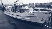 HSH-Yacht