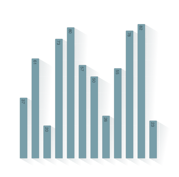 Hochzeitsmonat