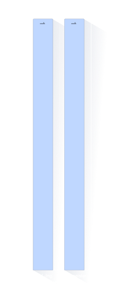 Verteilung der Namenstitel