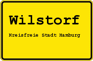 Wilstorf